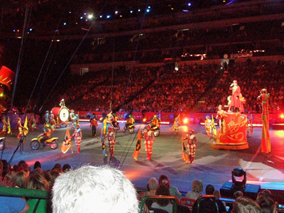 Ringling Bros Circus 29.JPG